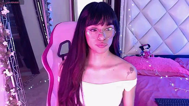 DannaDooll99 online show from 03.15.25