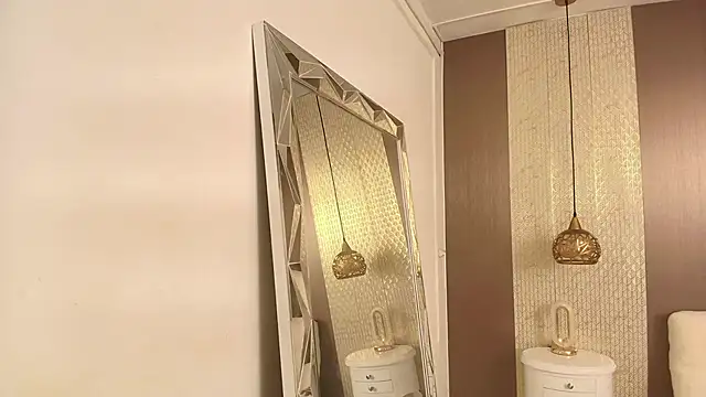 DannaDooll99 online show from 11.20.25