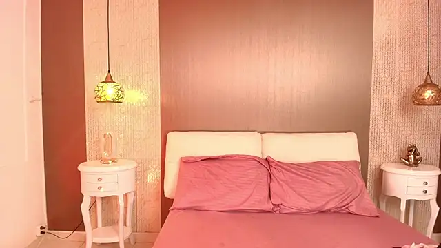 DannaDooll99 online show from 12.04.25