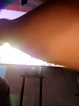 DannaDooll99 online show from 01.14.26