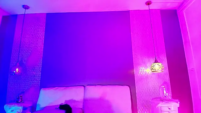 DannaDooll99 online show from 05.20.26