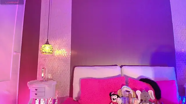 DannaDooll99 online show from 05.22.26