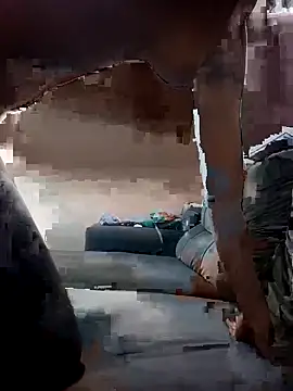 Snapshot of anabrenda5 chatting on 03.13.26 anabrenda5 online show from 03.13.26