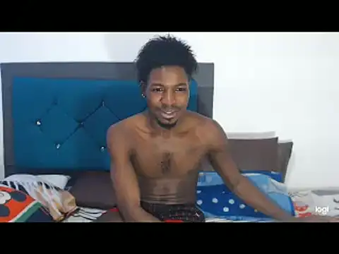 Snapshot of jaycolinss chatting on 02.26.25 jaycolinss online show from 02.26.25