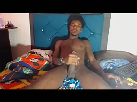 Snapshot of jaycolinss chatting on 02.26.25 jaycolinss online show from 02.26.25