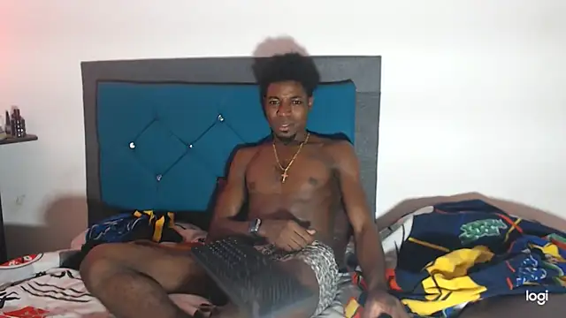 Snapshot of jaycolinss chatting on 02.28.25 jaycolinss online show from 02.28.25