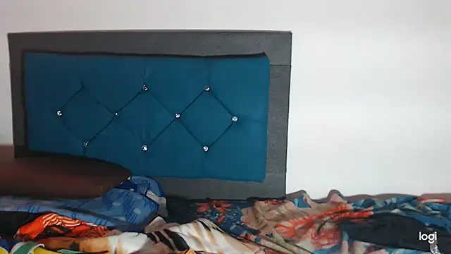 Snapshot of jaycolinss chatting on 03.02.25 jaycolinss online show from 03.02.25