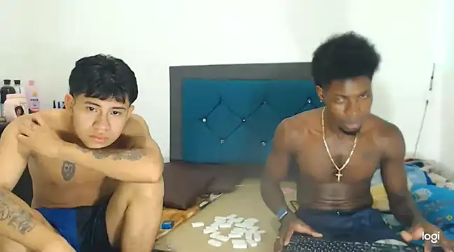 Snapshot of jaycolinss chatting on 03.09.25 jaycolinss online show from 03.09.25