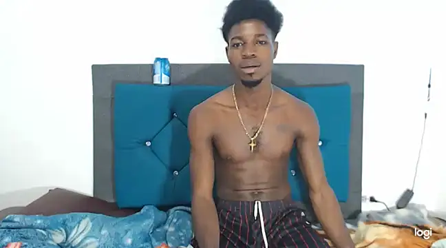 Snapshot of jaycolinss chatting on 03.12.25 jaycolinss online show from 03.12.25