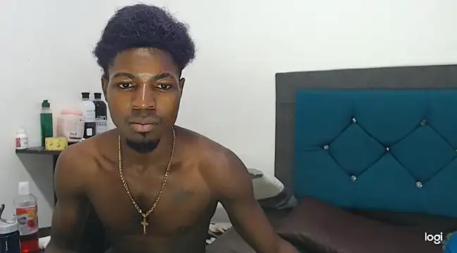 Snapshot of jaycolinss chatting on 03.15.25 jaycolinss online show from 03.15.25