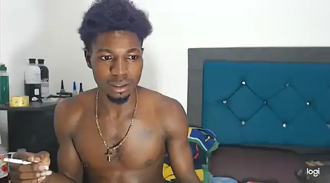 Snapshot of jaycolinss chatting on 03.15.25 jaycolinss online show from 03.15.25