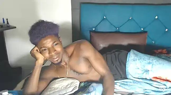 Snapshot of jaycolinss chatting on 03.15.25 jaycolinss online show from 03.15.25