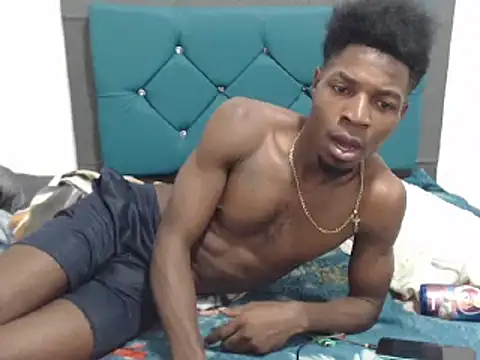 Snapshot of jaycolinss chatting on 03.20.25 jaycolinss online show from 03.20.25