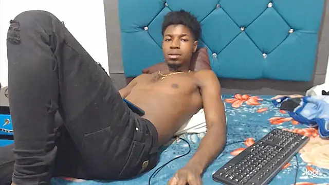 Snapshot of jaycolinss chatting on 03.21.25 jaycolinss online show from 03.21.25