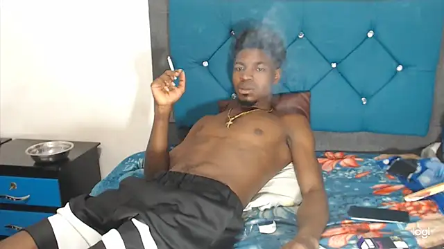 Snapshot of jaycolinss chatting on 03.22.25 jaycolinss online show from 03.22.25