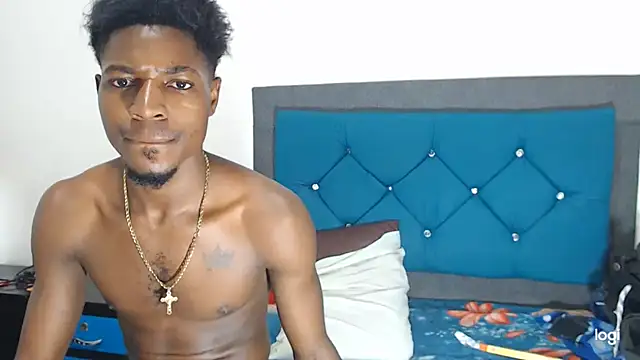 Snapshot of jaycolinss chatting on 03.22.25 jaycolinss online show from 03.22.25