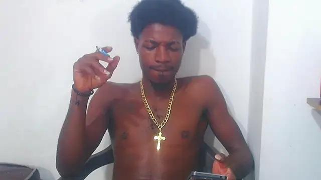 Snapshot of jaycolinss chatting on 09.12.25 jaycolinss online show from 09.12.25