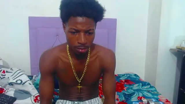 Snapshot of jaycolinss chatting on 09.16.25 jaycolinss online show from 09.16.25