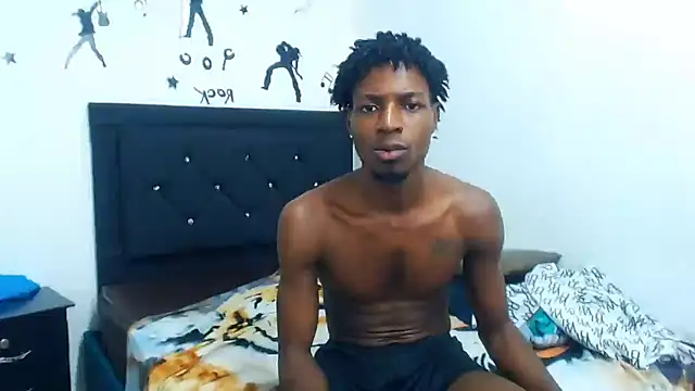 Snapshot of jaycolinss chatting on 09.25.25 jaycolinss online show from 09.25.25