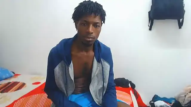 Snapshot of jaycolinss chatting on 09.26.25 jaycolinss online show from 09.26.25