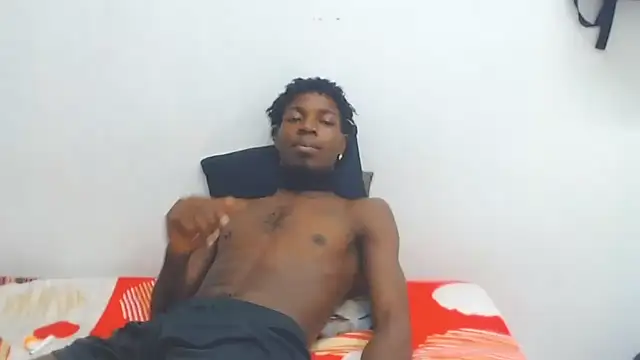 Snapshot of jaycolinss chatting on 09.26.25 jaycolinss online show from 09.26.25