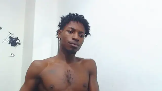 Snapshot of jaycolinss chatting on 09.27.25 jaycolinss online show from 09.27.25