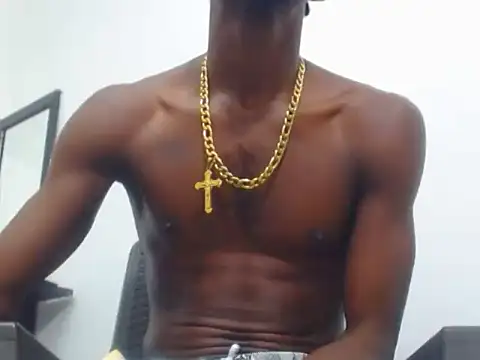 Snapshot of jaycolinss chatting on 10.02.25 jaycolinss online show from 10.02.25