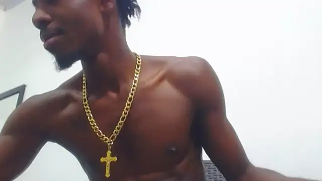 Snapshot of jaycolinss chatting on 10.03.25 jaycolinss online show from 10.03.25