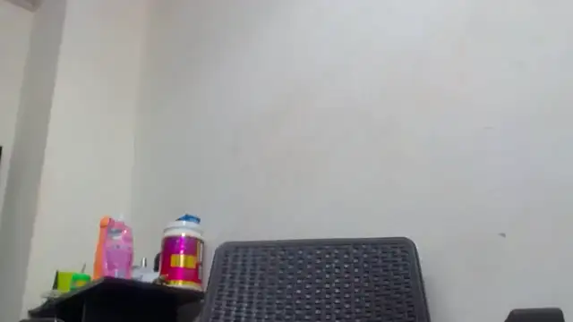 Snapshot of jaycolinss chatting on 10.17.25 jaycolinss online show from 10.17.25