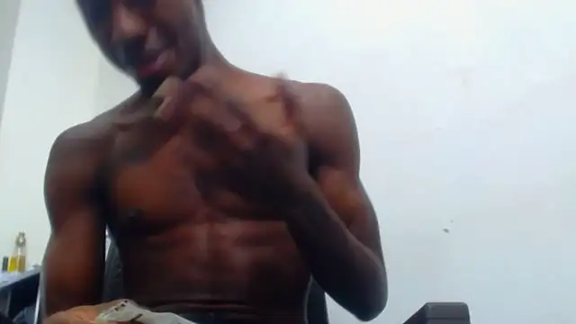 Snapshot of jaycolinss chatting on 10.20.25 jaycolinss online show from 10.20.25