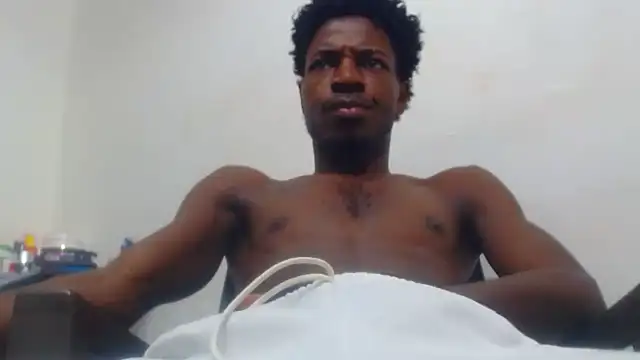 Snapshot of jaycolinss chatting on 10.26.25 jaycolinss online show from 10.26.25