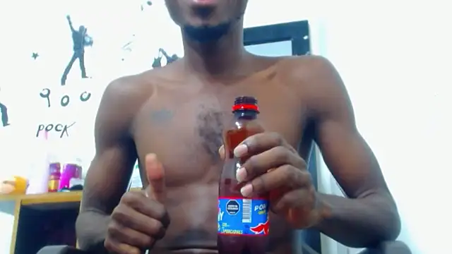 Snapshot of jaycolinss chatting on 11.20.25 jaycolinss online show from 11.20.25