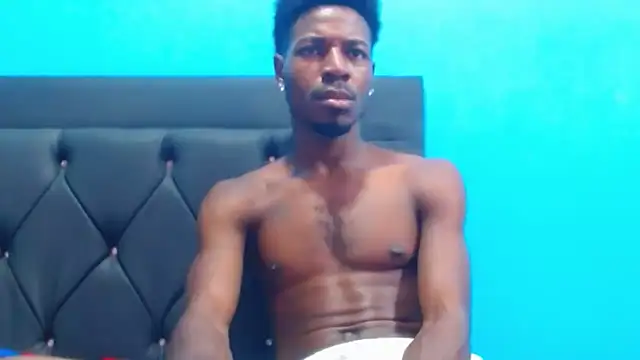 Snapshot of jaycolinss chatting on 11.23.25 jaycolinss online show from 11.23.25