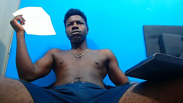 Snapshot of jaycolinss chatting on 01.15.26 jaycolinss online show from 01.15.26