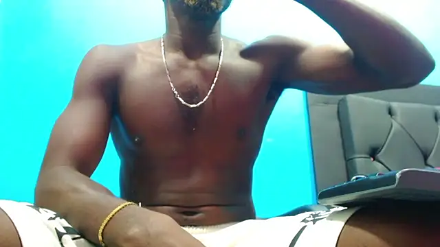 jaycolinss online show from 01.16.26