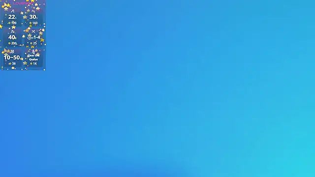 Snapshot of Nyx__Blackwood chatting on 10.21.25 Nyx Blackwood online show from 10.21.25