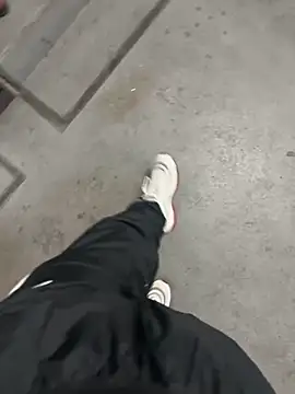 romanhrdcore online show from 12.23.24