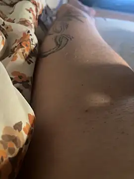 romanhrdcore online show from 10.03.25