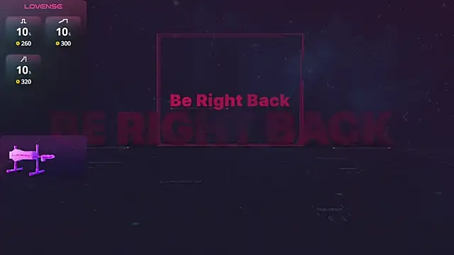 Snapshot of elizabethcooper chatting on 03.20.25 elizabethcooper online show from 03.20.25