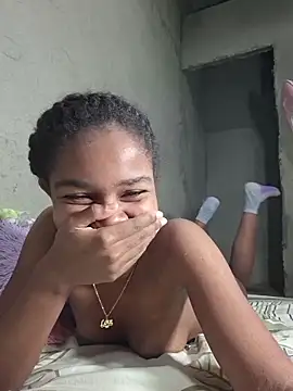 Snapshot of Luciia_cute chatting on 02.07.26 Luciia cute online show from 02.07.26