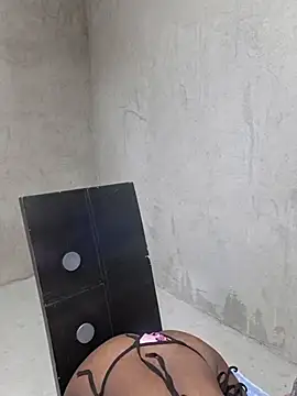 Luciia cute online show from 07.13.26
