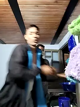 Snapshot of SexyNicoHotxx chatting on 01.01.25 SexyNicoHotxx online show from 01.01.25