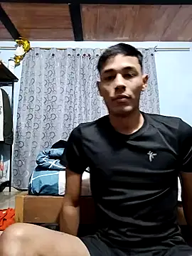 Snapshot of SexyNicoHotxx chatting on 01.04.25 SexyNicoHotxx online show from 01.04.25