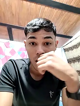 Snapshot of SexyNicoHotxx chatting on 01.05.25 SexyNicoHotxx online show from 01.05.25