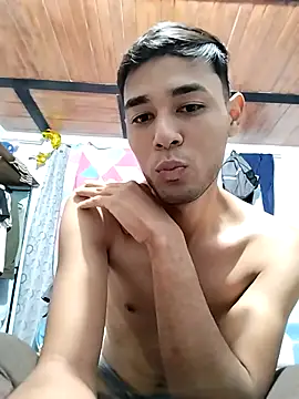 Snapshot of SexyNicoHotxx chatting on 01.07.25 SexyNicoHotxx online show from 01.07.25