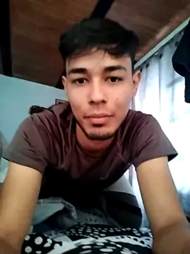 Snapshot of SexyNicoHotxx chatting on 02.23.25 SexyNicoHotxx online show from 02.23.25