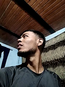 Snapshot of SexyNicoHotxx chatting on 03.09.25 SexyNicoHotxx online show from 03.09.25