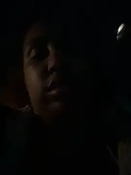 Snapshot of Jayhoney25 chatting on 02.25.25 Jayhoney25 online show from 02.25.25