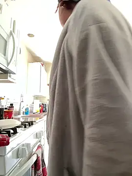 Snapshot of Jayhoney25 chatting on 03.13.25 Jayhoney25 online show from 03.13.25