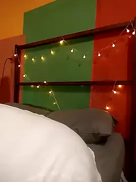 Mardul-ce online show from 01.29.25